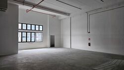 Ct Foodnex (D25), Factory #469187531